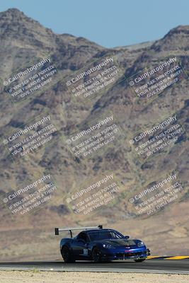 media/Apr-27-2024-Pro Autosports (Sat) [[7eff49a9ee]]/5-Blue Group/Session 1 (Practice)/